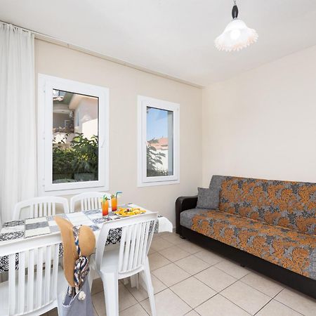 Safak Oasis Hotel Dalyan Eksteriør bilde