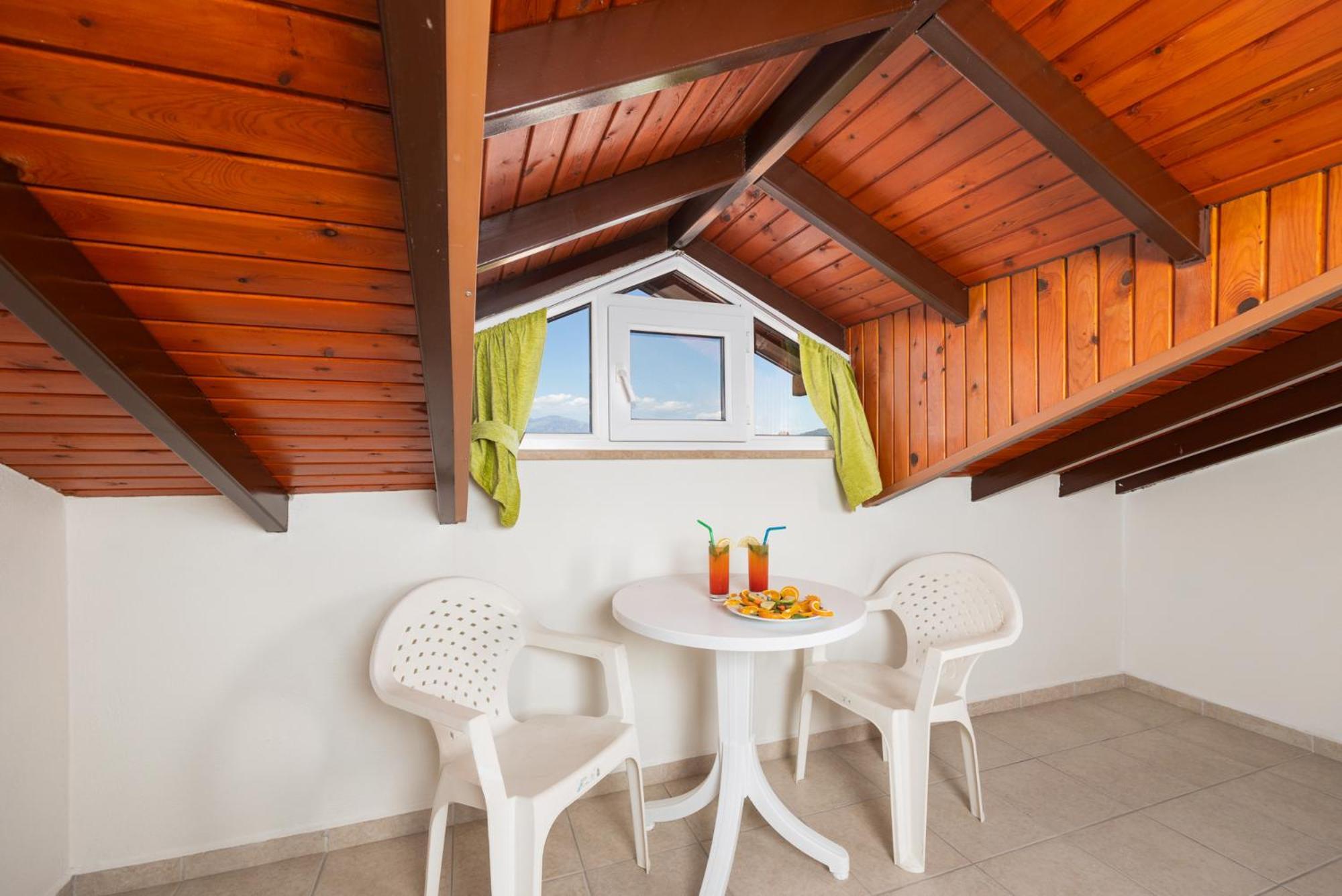Safak Oasis Hotel Dalyan Eksteriør bilde